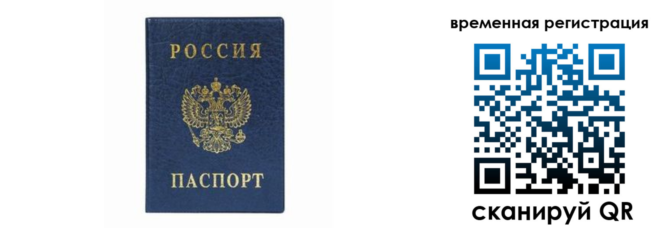 прописка от собственника в Владикавказе